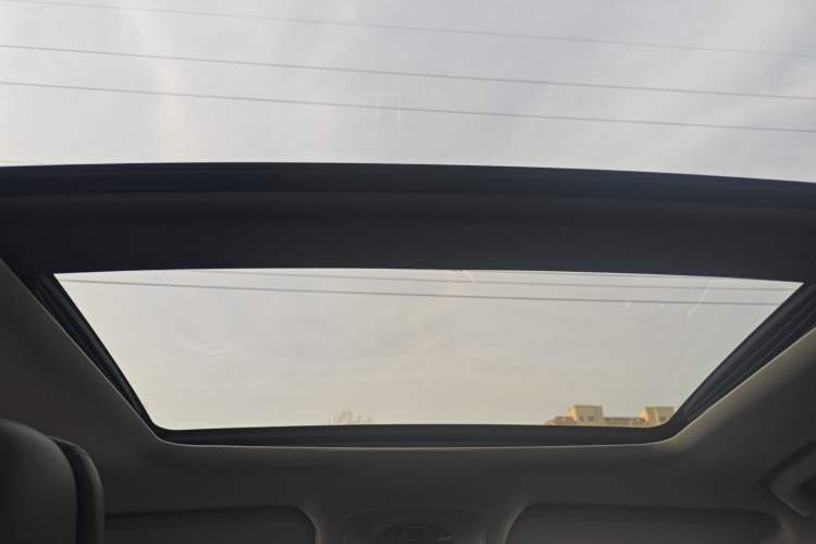 Used Chery Tiggo 8 2021 Kunpeng Edition 390TGDI Automatic Zhubfeng Version
