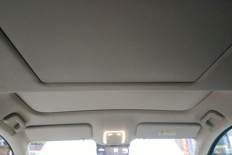 Used Nio ES8 2026 Model 6-seat Executive Signature Edition