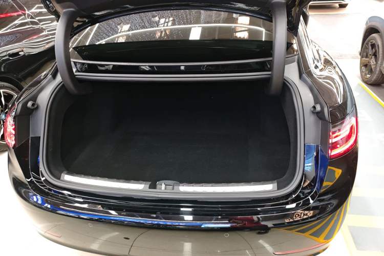 Used Hima Stelato S9 2025 Extended-Range Ultra
