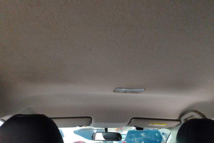 Used Honda City 2017 1.5L CVT Elite Edition
