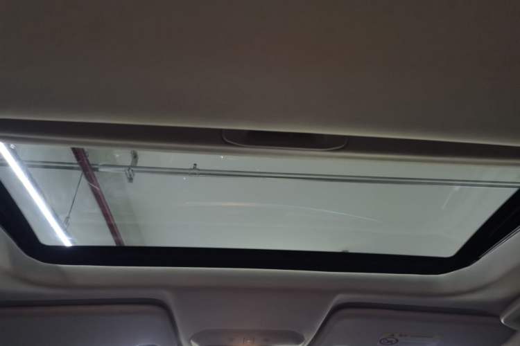 Used Ford Escort 2021 1.5L Automatic Diamond Edition