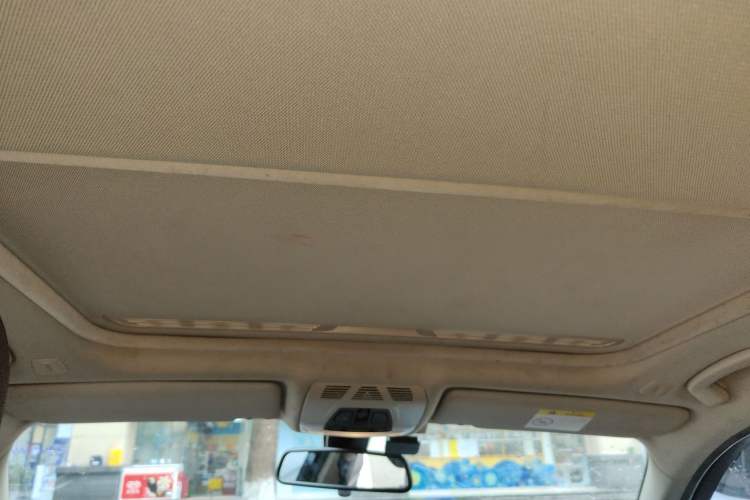 Used BMW 3 Series 2018 320Li Fashion Model
