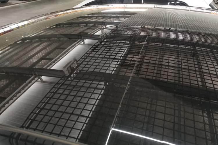 Used Chery Fulwin A9L 2025 Model, 260 Ultra-Long Range Prestige Edition