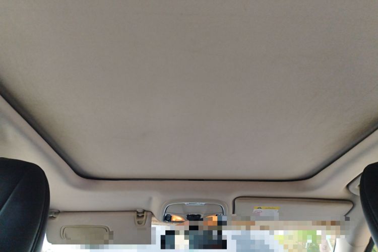 Used Jeep Cherokee 2017 2.4L Leading Smart Edition
