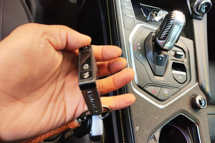 Used Lynk & Co 05 2020 2.0TD Two-Wheel Drive Zhaoyang Plus
