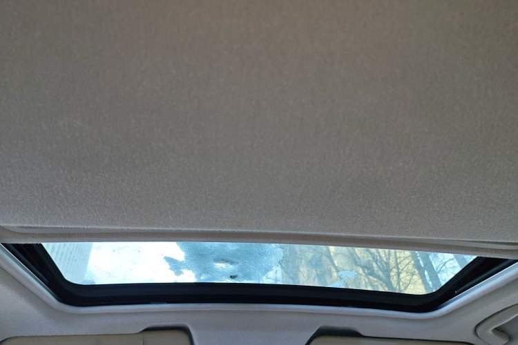 Used Mazda 6 2011 2.0L Automatic Fashion Edition