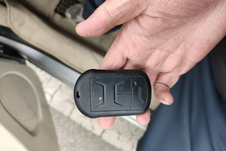 Used Chery Arrizo 7 2013 1.6L Manual ZhiShang Edition