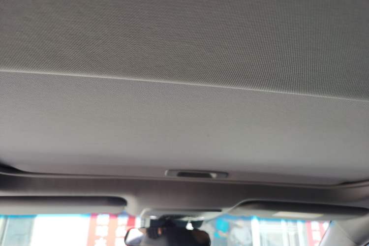 Used Toyota Camry 2019 Revised Version 2.0G Luxury Edition