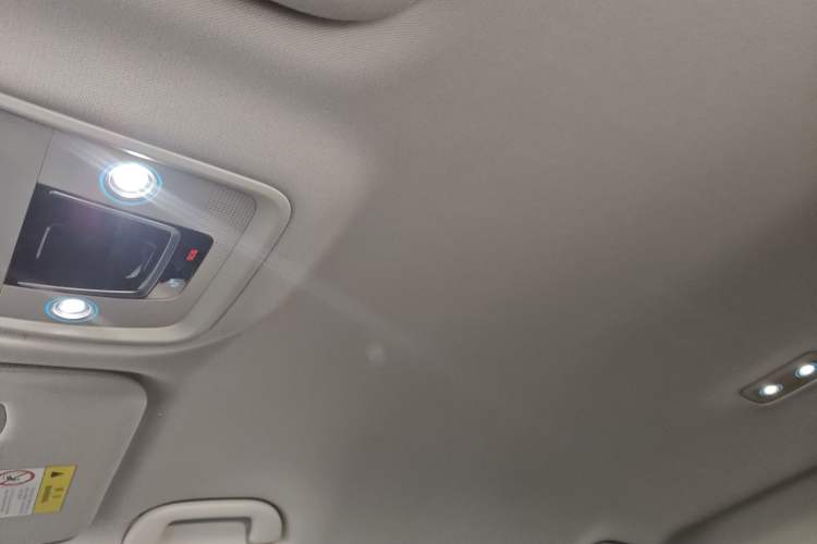 Used BYD Seal 06 New Energy 2026 DM-i Ultra-Enjoyment 128KM Smart Enjoyment Model