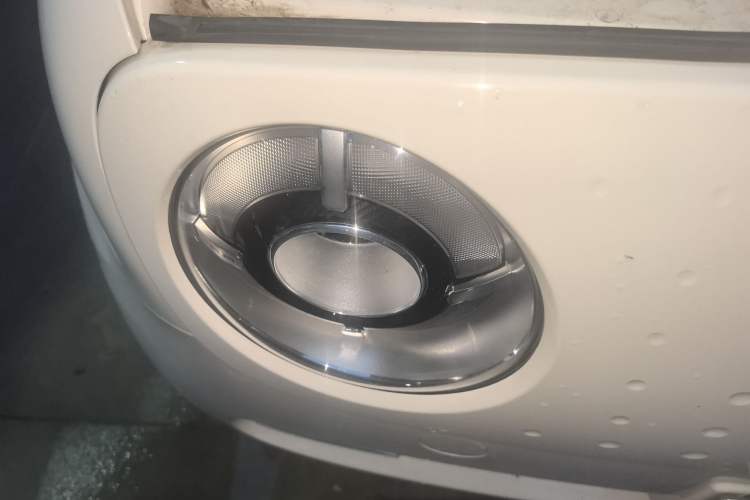 Used ORA Black Cat 2019 301km Standard Edition