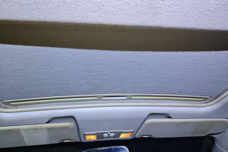 Used Mazda 6 2015 2.0L Automatic Fashion Edition
