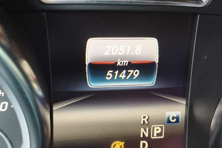 Used BAIC Off-Road BJ90 2021 4.0T Prestige Edition