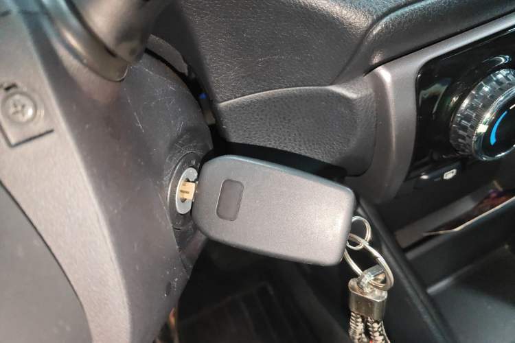 Used Toyota YARiS L Zhi Xuan 2022 X-Trail 1.5L CVT Leading PLUS Edition
