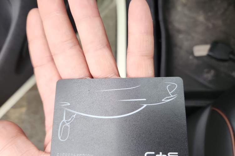 Used BYD Dolphin 2025 420km Free Edition