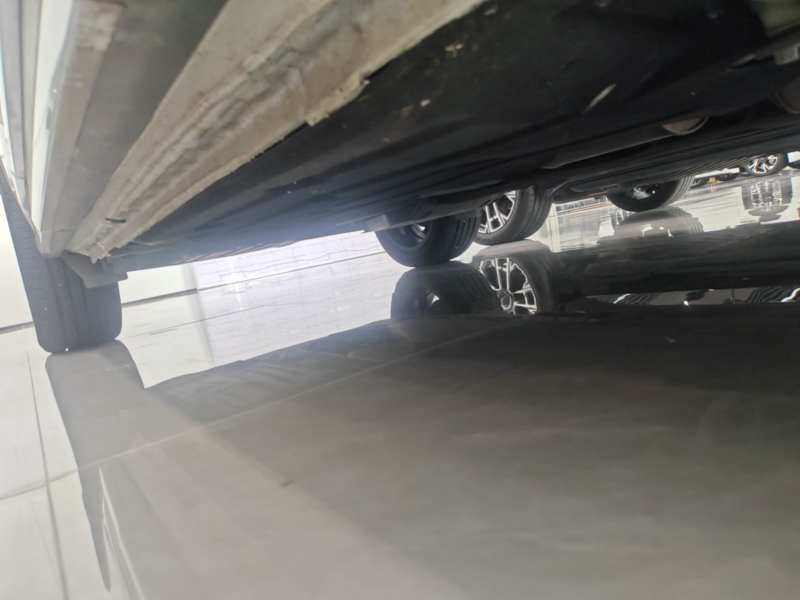 Used Lynk & Co 01 2024 2.0TD Two-Wheel Drive Global Pro — 20