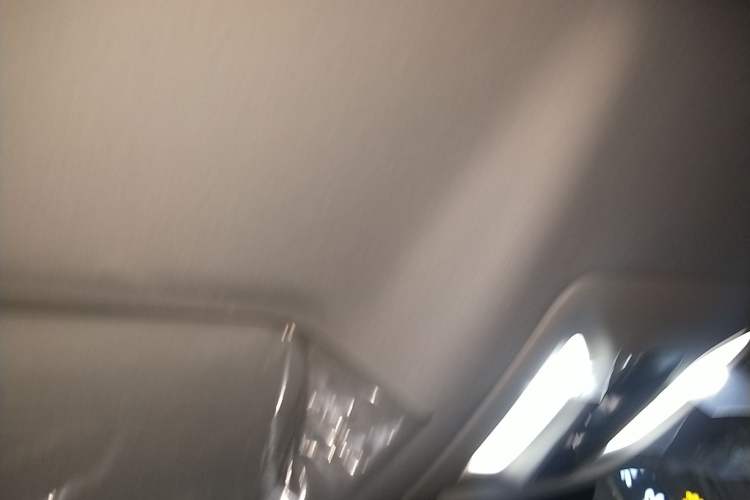 Used Changan UNI-K iDD 2024 Chuzhi iDD 1.5T 135km Smart & Fun Model