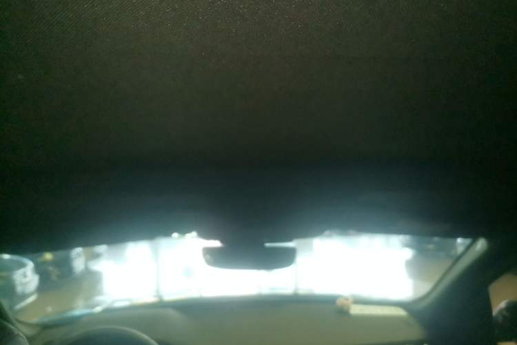 Used Land Rover Discovery Sport 2020 249 PS R-Dynamic Performance Tech Edition 5 Seats
