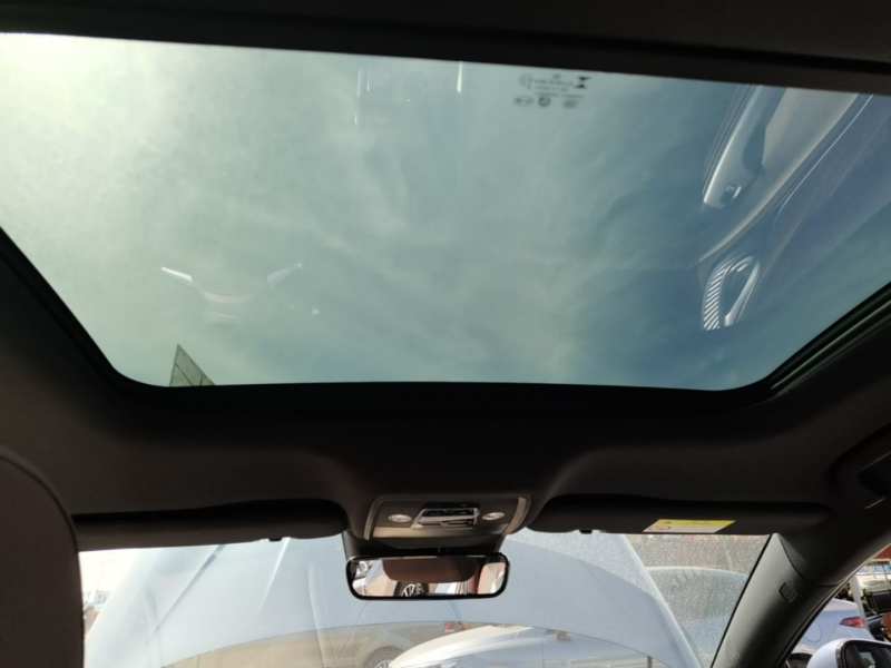 Used BYD Seal 2023 DM-i 1.5L 121km Prestige Model — 17