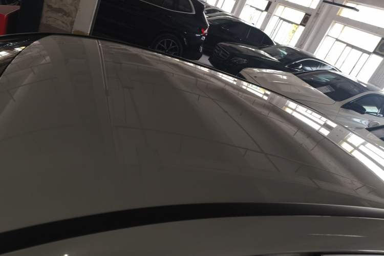 Used Mercedes-Benz A-Class 2020 A 180