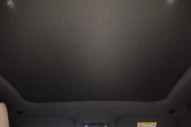 Used BYD Dolphin 2023 420 km Fashion Edition