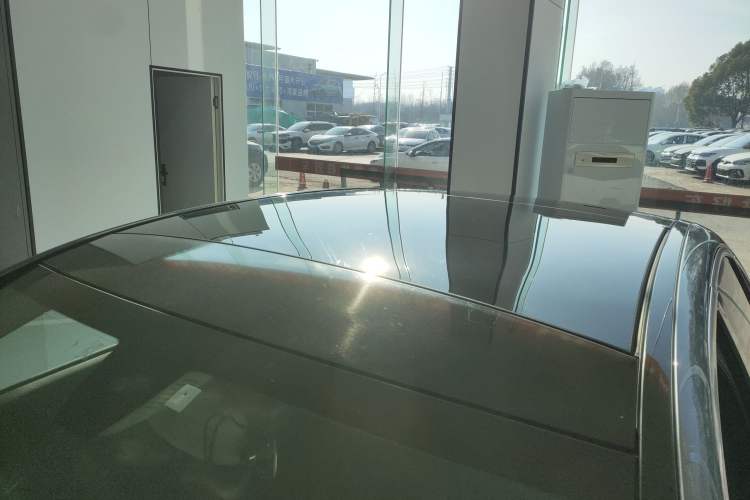 Used Mercedes-Benz C-Class 2017 Facelift C 200 L Sport Edition
