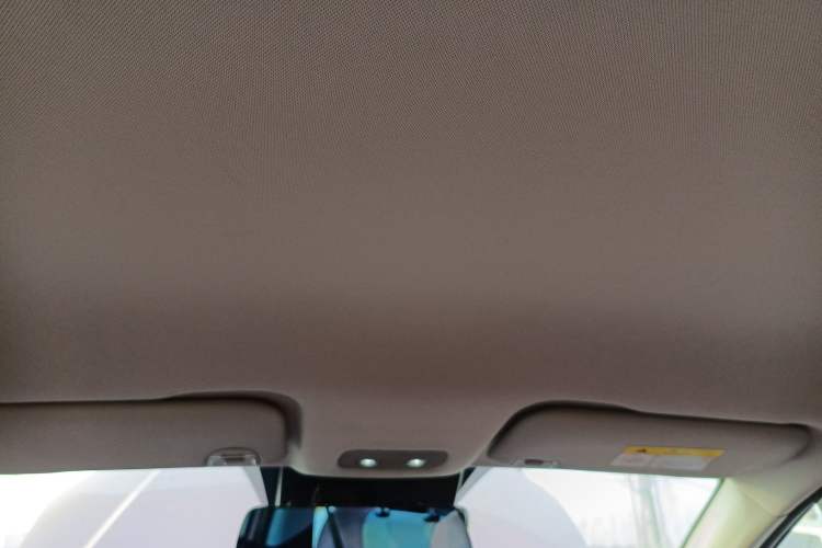 Used NETA V 2022 Chao 400 Lite Pink Custom Edition