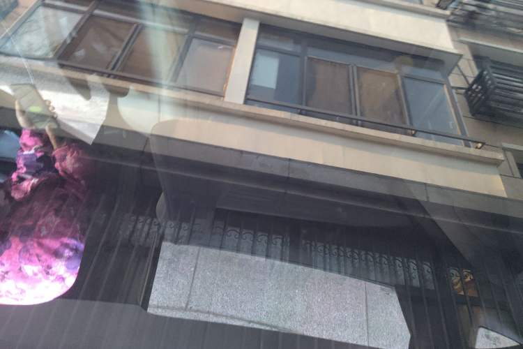 Used XPeng MONA M03 2024 515 Long-Range