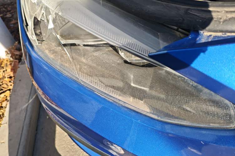 Used BMW 1 Series 2017 118i Fashion Model