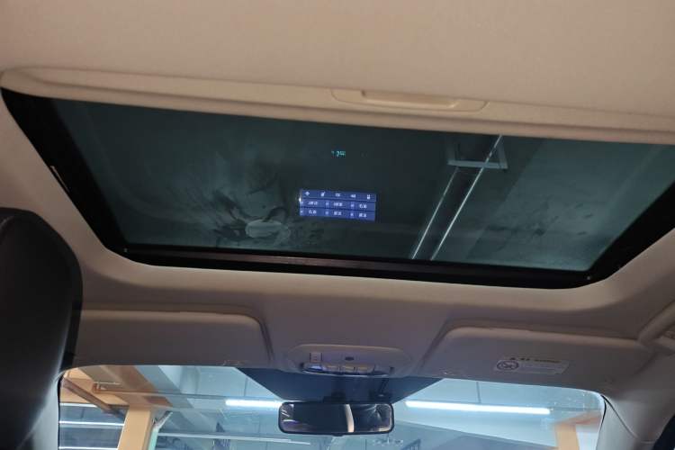 Used Ford Escort 2015 1.5L Automatic Fashion Model