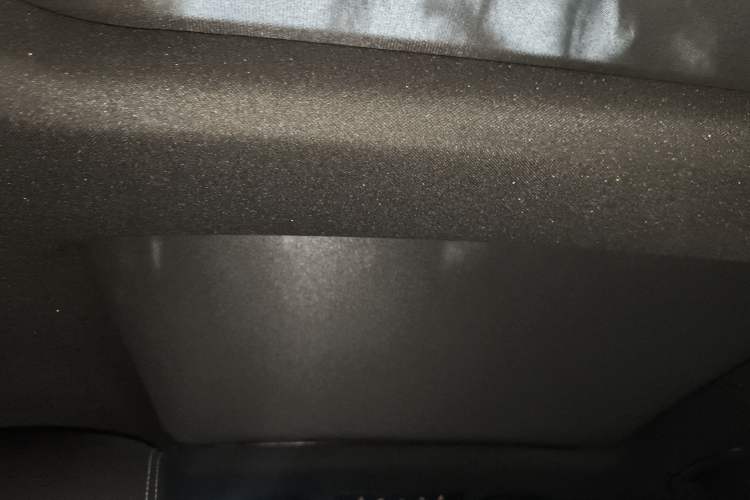 Used Mercedes-Benz GLC 2017 GLC 200 4MATIC
