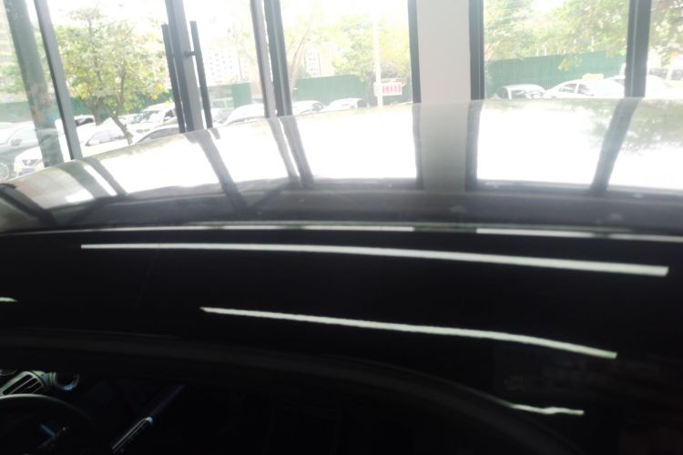 Used smart fortwo 2012 1.0 MHD Hardtop Standard Edition
