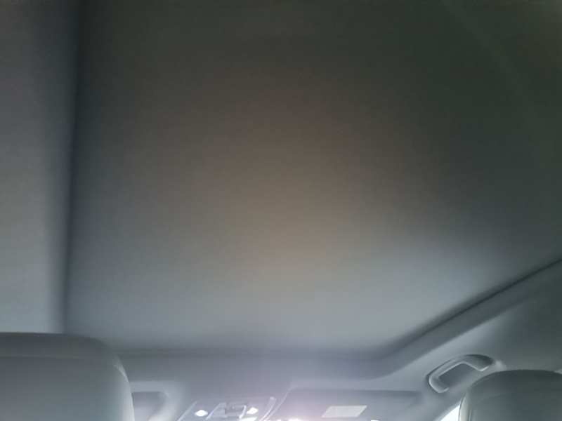 Used BYD Song L DM-i 2025 Intelligent Driving Version 112 km Beyond-Range Type — 17