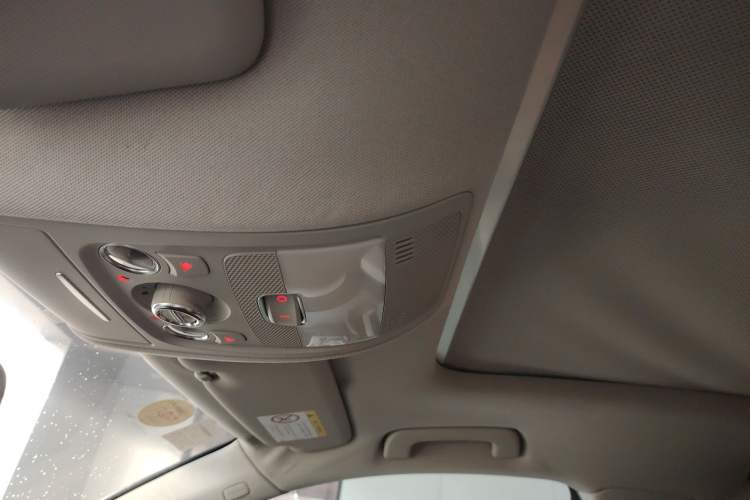 Used Audi Q5 2013 40 TFSI Technology Edition
