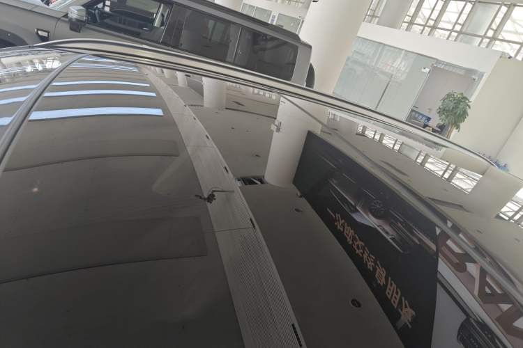 Used BMW X3 2020 xDrive25i Luxury Package
