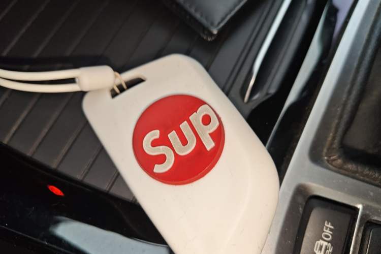 Used BMW 1 Series 2017 118i Sport Edition
