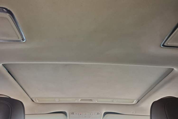 Used Mercedes-Benz E-Class 2019 E 260 L Sport Edition