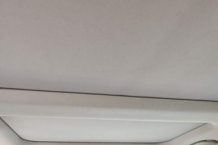 Used Kia K5 2014 2.0L Automatic LUXURY