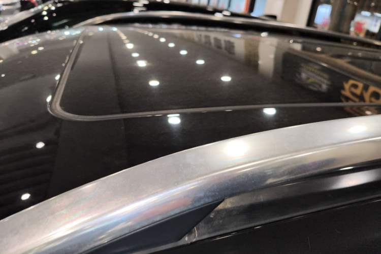 Used Mercedes-Benz M-Class 2015 ML 320 4MATIC