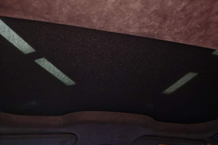 Used Nio ET7 2022 100kWh First Edition