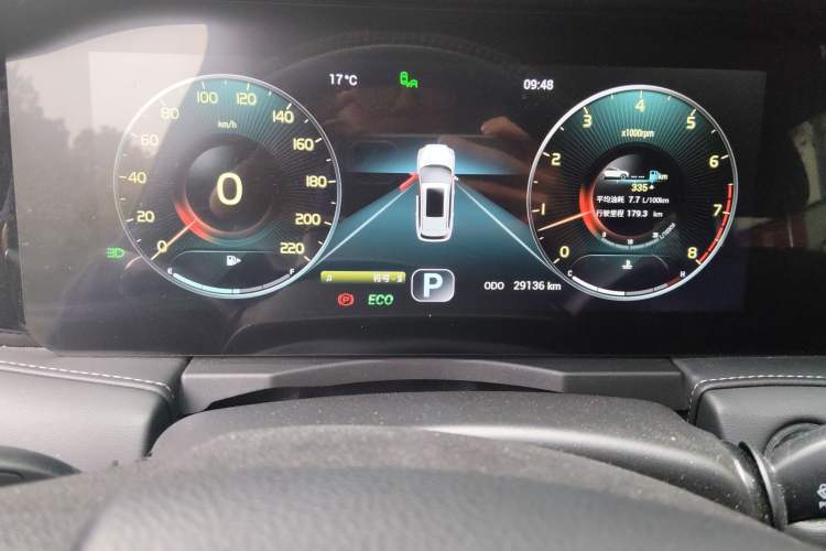 Used JETOUR X90 2020 1.5T DCT Shadow Wisdom Edition 5-seater