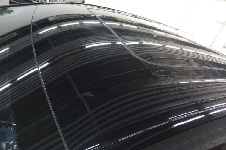 Used Volkswagen Viloran 2023 Facelift 330TSI Luxury Edition
