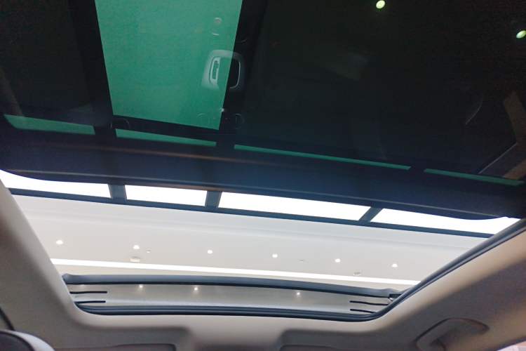 Used Audi Q3 2018 30th Anniversary Edition 35 TFSI Fashion Model
