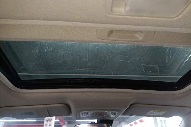 Used Nissan Sylphy 2022 Classic 1.6XL CVT Luxury Edition
