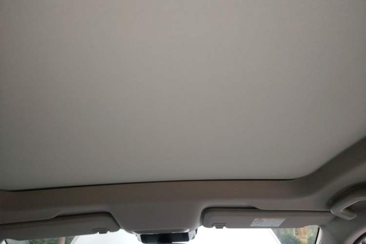 Used XPeng P5 2024 500 Pro Edition
