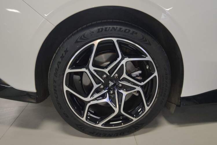 Used NETA GT 2023 560