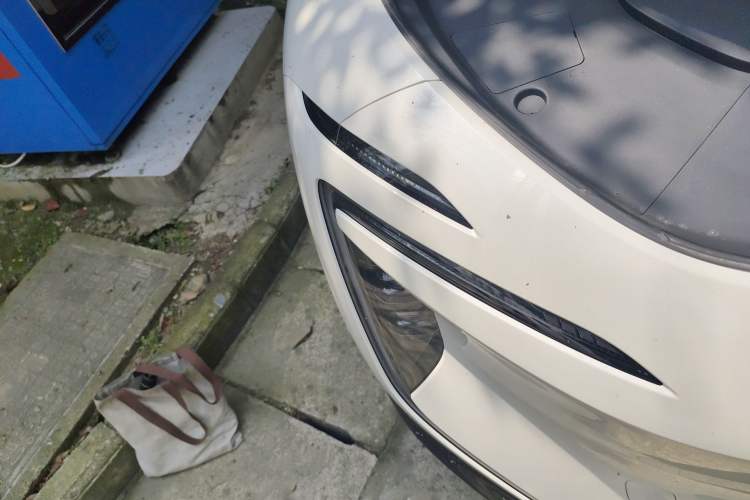 Used Avatr 07 2026 Elite Range-Extended Version 52.01kWh