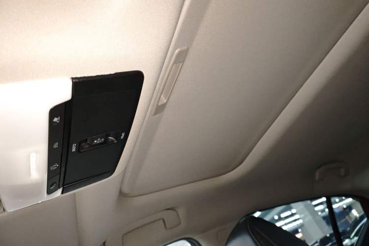 Used Nissan Sylphy 2021 1.6L XL CVT Enjoyment Edition
