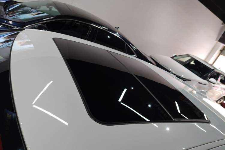 Used BMW X2 2021 sDrive25i Leading Model M Sport Package Roof