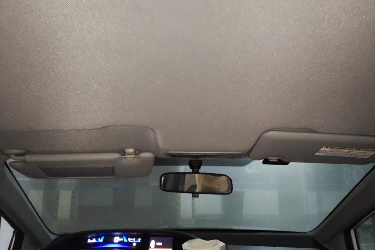 Used Honda Civic 2014 1.8L Automatic Classic Edition
