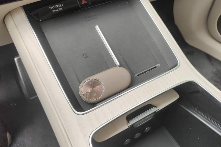 Used Hima Stelato S9 2025 Extended-Range Ultra
